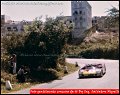 5 Alfa Romeo 33 TT3  H.Marko - N.Galli (65)